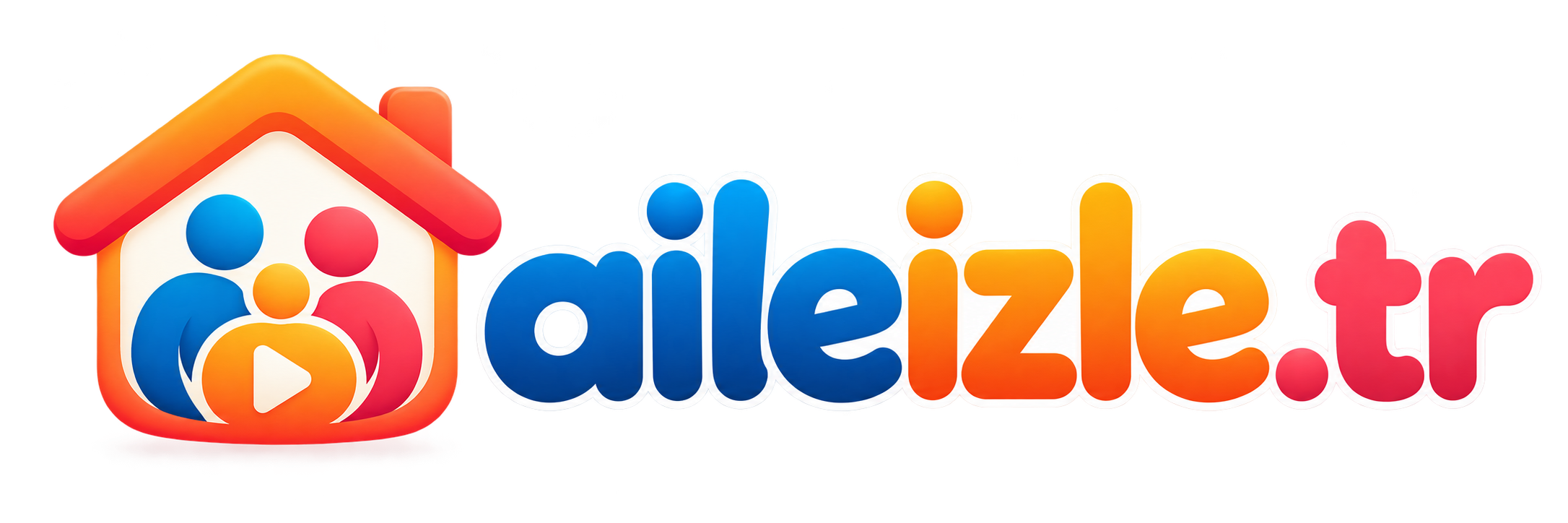 aileizle.tr